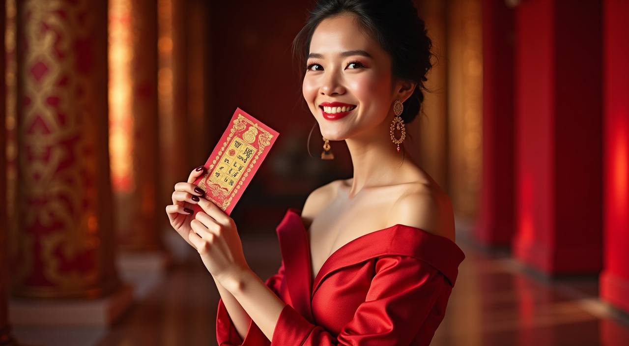 mb39 mb39 မှာ ဘာကြောင့် မြန်မာအသုံးပြုသူတွေအတွက် အဆင်ပြေနိုင်တာလဲ